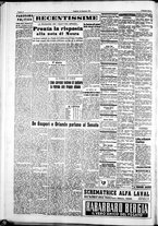 giornale/IEI0109782/1951/Gennaio/61