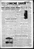 giornale/IEI0109782/1951/Gennaio/62