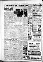 giornale/IEI0109782/1951/Gennaio/63