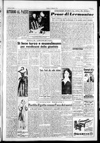 giornale/IEI0109782/1951/Gennaio/64