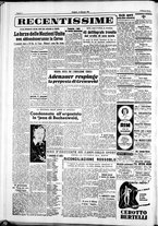 giornale/IEI0109782/1951/Gennaio/65