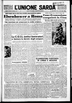 giornale/IEI0109782/1951/Gennaio/66