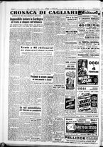 giornale/IEI0109782/1951/Gennaio/67