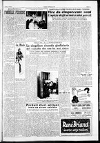 giornale/IEI0109782/1951/Gennaio/68
