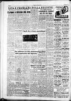 giornale/IEI0109782/1951/Gennaio/69