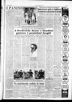 giornale/IEI0109782/1951/Gennaio/7