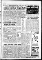 giornale/IEI0109782/1951/Gennaio/70