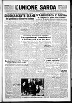 giornale/IEI0109782/1951/Gennaio/72