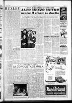 giornale/IEI0109782/1951/Gennaio/74