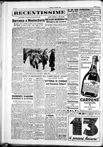 giornale/IEI0109782/1951/Gennaio/75