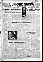 giornale/IEI0109782/1951/Gennaio/76