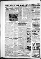 giornale/IEI0109782/1951/Gennaio/77