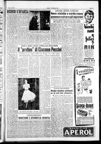 giornale/IEI0109782/1951/Gennaio/78