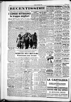 giornale/IEI0109782/1951/Gennaio/79