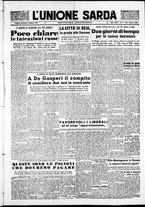 giornale/IEI0109782/1951/Gennaio/8