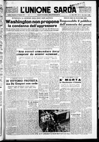 giornale/IEI0109782/1951/Gennaio/80