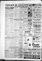 giornale/IEI0109782/1951/Gennaio/81