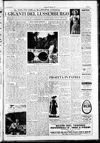 giornale/IEI0109782/1951/Gennaio/82
