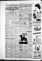 giornale/IEI0109782/1951/Gennaio/83