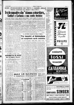 giornale/IEI0109782/1951/Gennaio/84