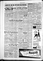 giornale/IEI0109782/1951/Gennaio/85