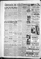 giornale/IEI0109782/1951/Gennaio/87