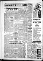 giornale/IEI0109782/1951/Gennaio/89