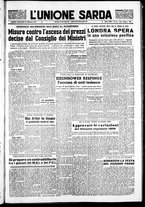 giornale/IEI0109782/1951/Gennaio/90