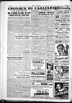 giornale/IEI0109782/1951/Gennaio/91