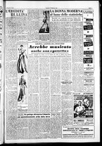 giornale/IEI0109782/1951/Gennaio/92
