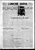 giornale/IEI0109782/1951/Gennaio/94