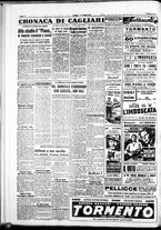 giornale/IEI0109782/1951/Gennaio/95