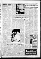giornale/IEI0109782/1951/Gennaio/96