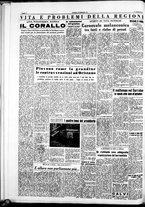 giornale/IEI0109782/1951/Gennaio/97