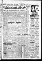 giornale/IEI0109782/1951/Gennaio/98