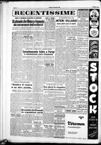 giornale/IEI0109782/1951/Gennaio/99