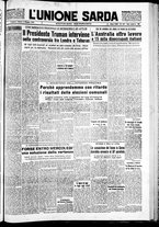 giornale/IEI0109782/1951/Giugno/1