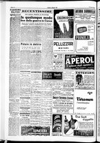 giornale/IEI0109782/1951/Giugno/10
