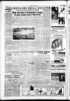 giornale/IEI0109782/1951/Giugno/100
