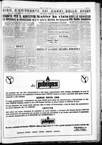giornale/IEI0109782/1951/Giugno/101