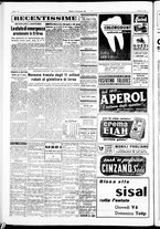 giornale/IEI0109782/1951/Giugno/102
