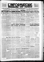 giornale/IEI0109782/1951/Giugno/103