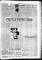 giornale/IEI0109782/1951/Giugno/105