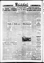 giornale/IEI0109782/1951/Giugno/106
