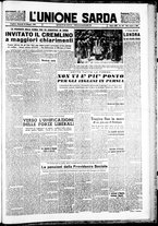 giornale/IEI0109782/1951/Giugno/107