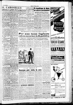 giornale/IEI0109782/1951/Giugno/109