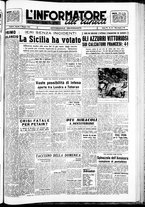 giornale/IEI0109782/1951/Giugno/11