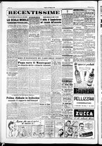 giornale/IEI0109782/1951/Giugno/110