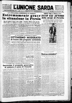 giornale/IEI0109782/1951/Giugno/111