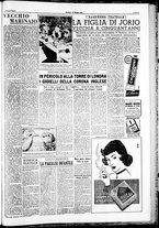giornale/IEI0109782/1951/Giugno/113